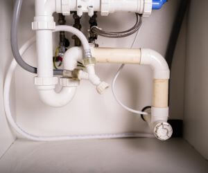 About Water Heater Repair LLC Limaville, OH